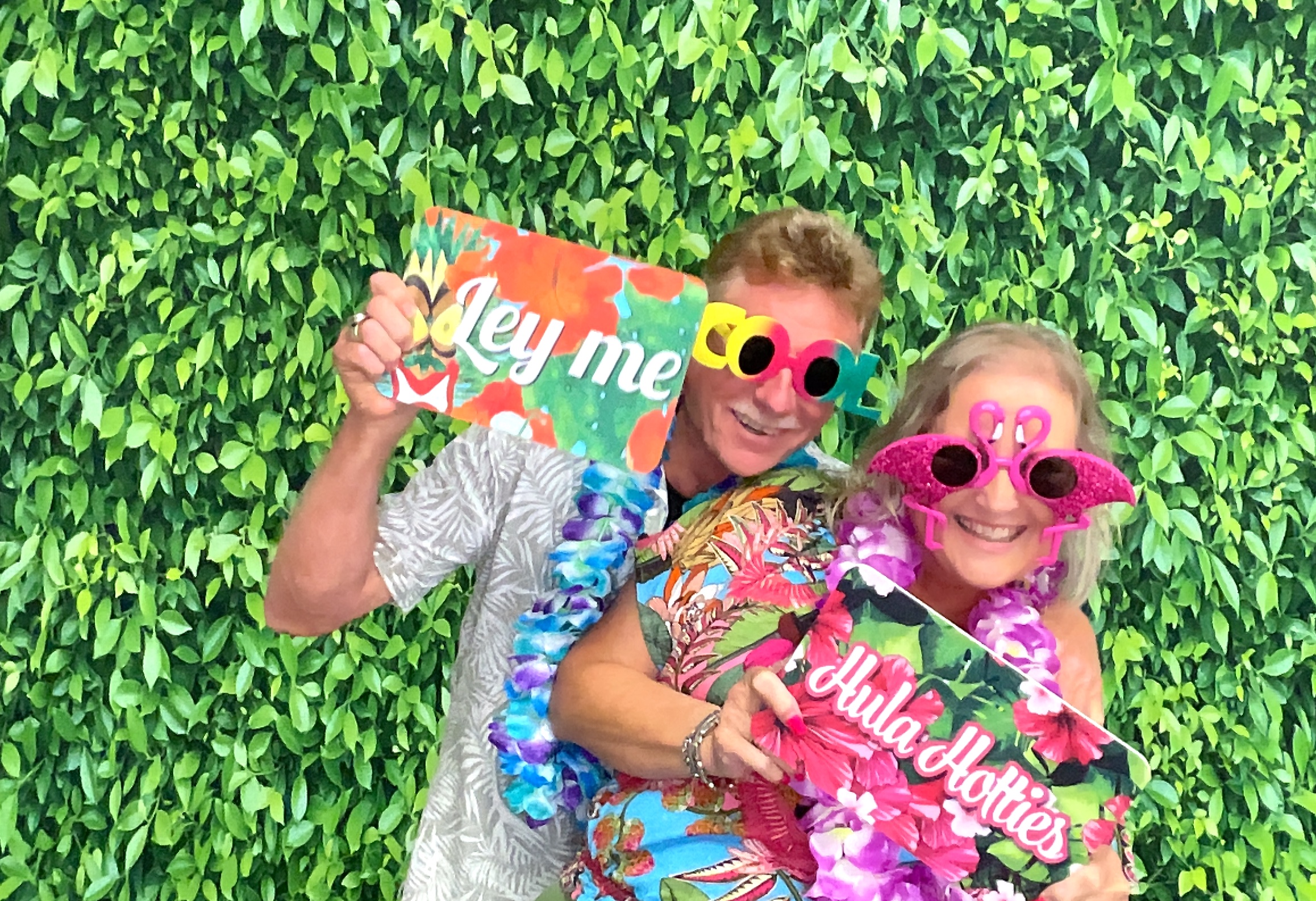 GRYS SUMMER LUAU | View more photos from the event at gallery.rckapturedmemories.com/u/RCKapturedMemories/GRYS-SUMMER-LUAU
