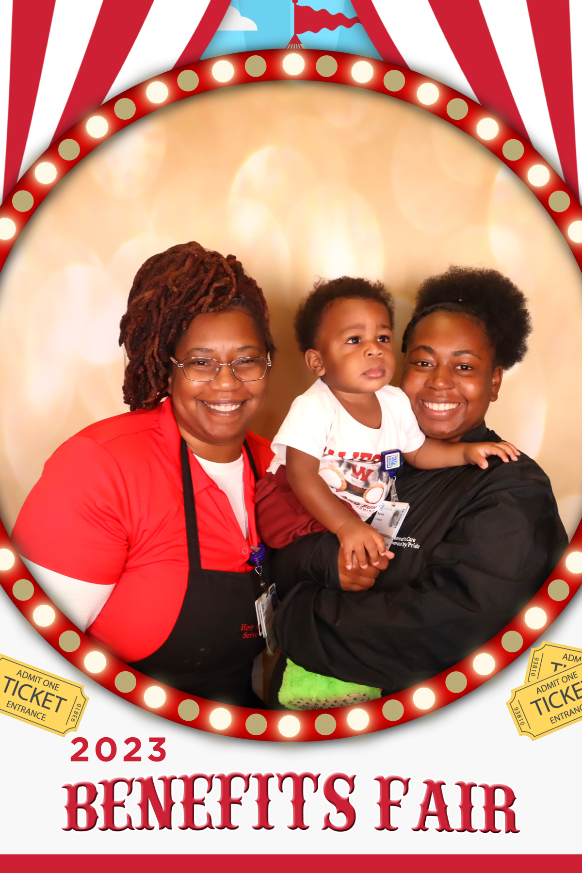 JPS BENEFITS FAIR 2023 | View more photos from the event at gallery.rckapturedmemories.com/u/RCKapturedMemories/JPS-BENEFITS-FAIR-2023