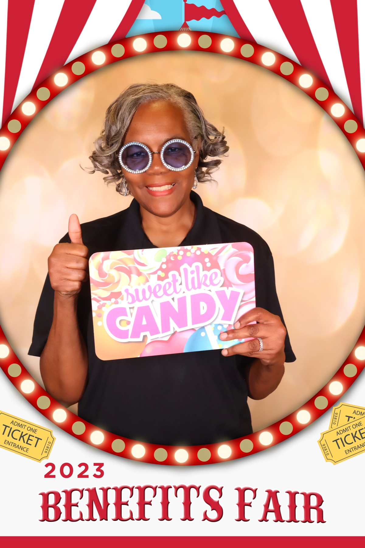 JPS BENEFITS FAIR 2023 | View more photos from the event at gallery.rckapturedmemories.com/u/RCKapturedMemories/JPS-BENEFITS-FAIR-2023