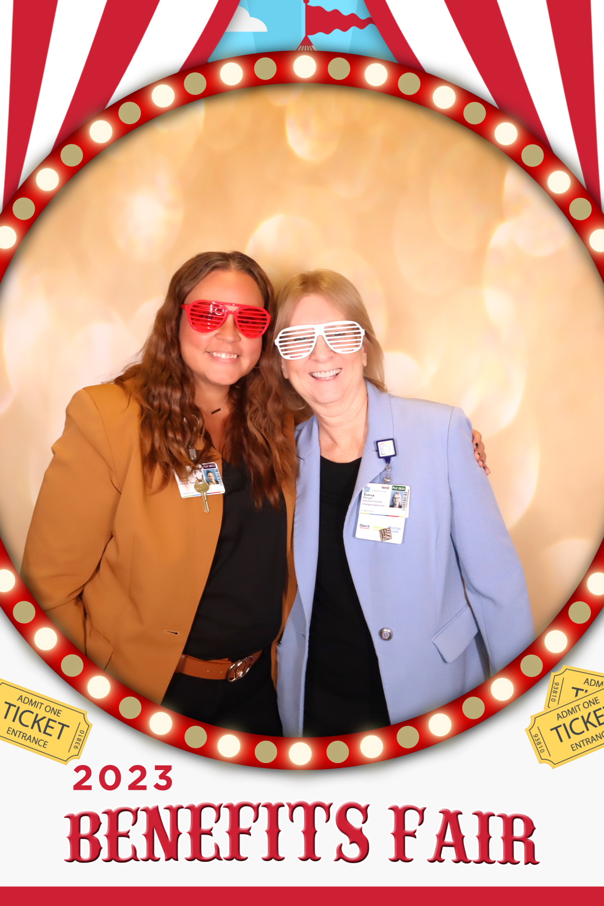 JPS BENEFITS FAIR 2023 | View more photos from the event at gallery.rckapturedmemories.com/u/RCKapturedMemories/JPS-BENEFITS-FAIR-2023