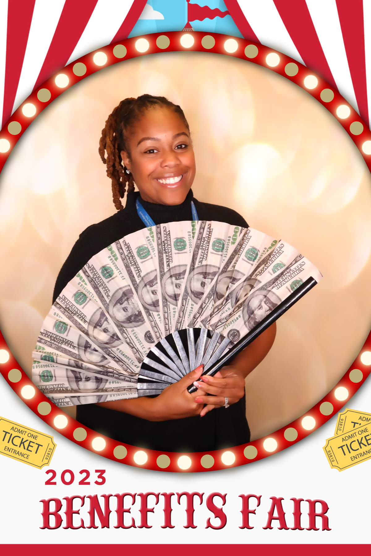 JPS BENEFITS FAIR 2023 | View more photos from the event at gallery.rckapturedmemories.com/u/RCKapturedMemories/JPS-BENEFITS-FAIR-2023