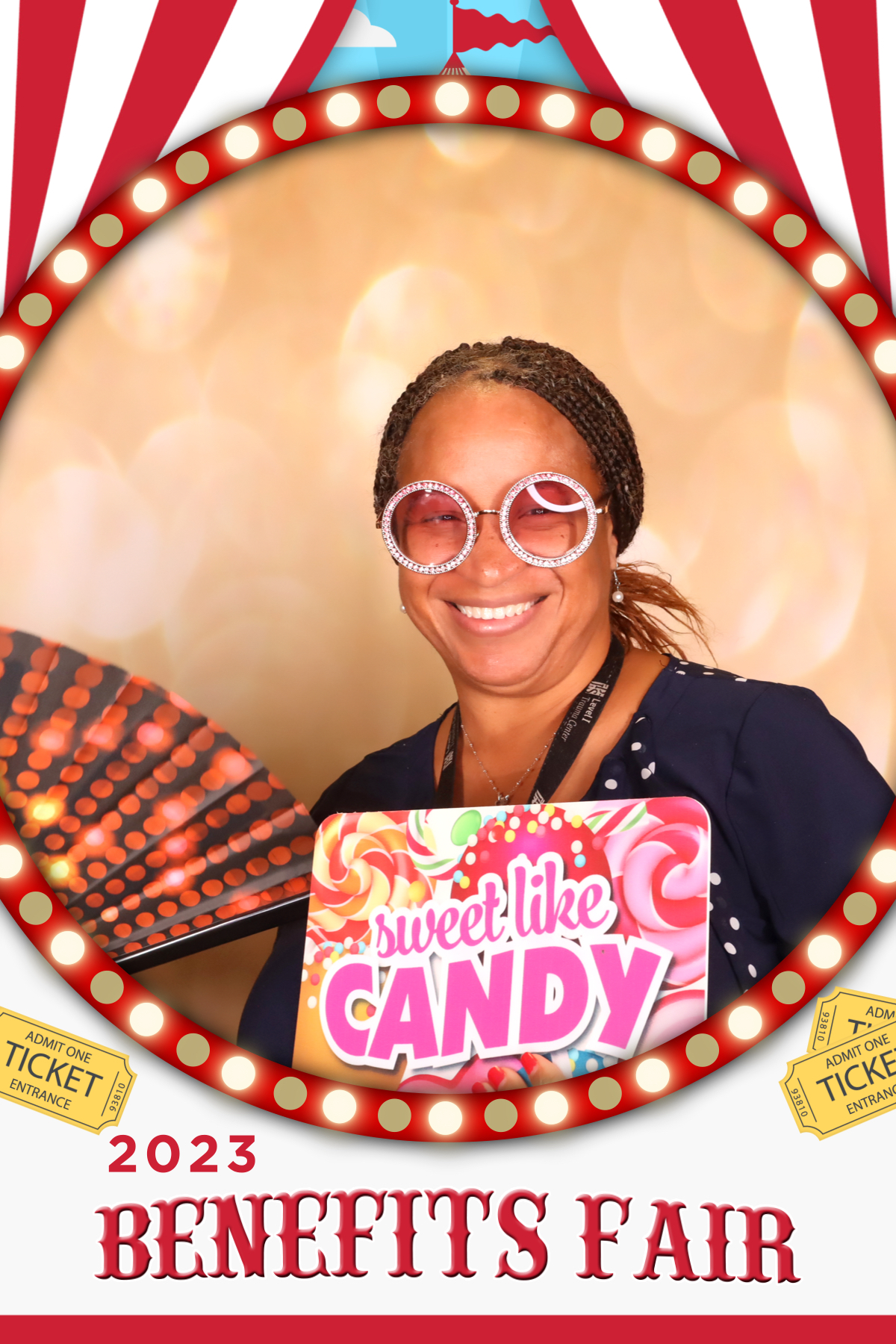 JPS BENEFITS FAIR 2023 | View more photos from the event at gallery.rckapturedmemories.com/u/RCKapturedMemories/JPS-BENEFITS-FAIR-2023