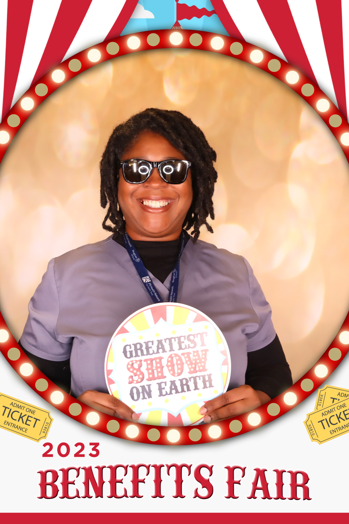 JPS BENEFITS FAIR 2023 | View more photos from the event at gallery.rckapturedmemories.com/u/RCKapturedMemories/JPS-BENEFITS-FAIR-2023