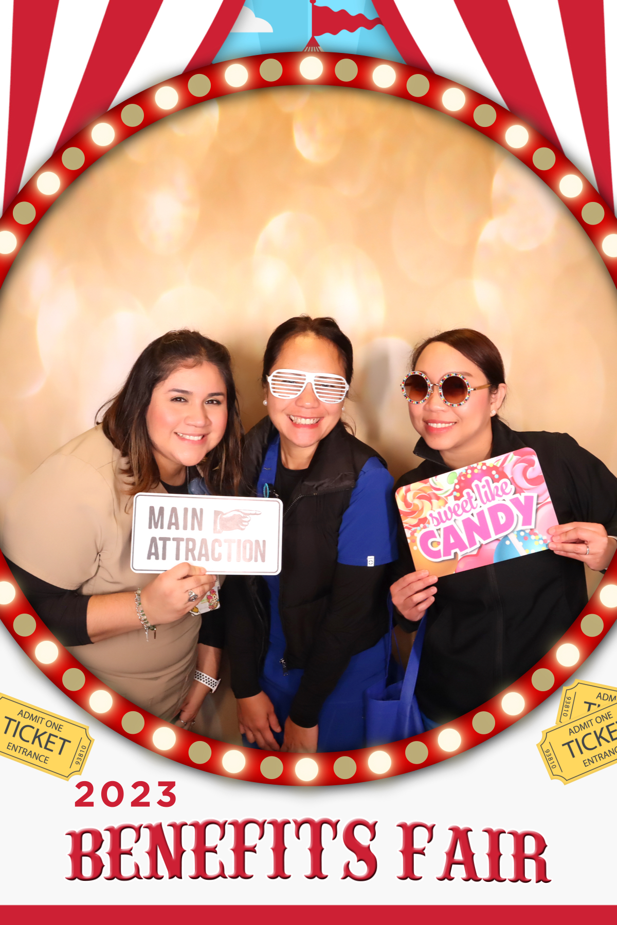JPS BENEFITS FAIR 2023 | View more photos from the event at gallery.rckapturedmemories.com/u/RCKapturedMemories/JPS-BENEFITS-FAIR-2023