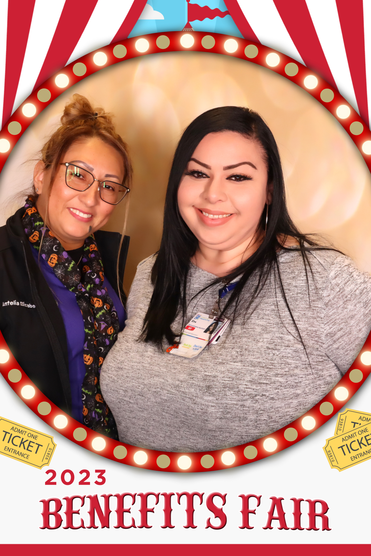 JPS BENEFITS FAIR 2023 | View more photos from the event at gallery.rckapturedmemories.com/u/RCKapturedMemories/JPS-BENEFITS-FAIR-2023