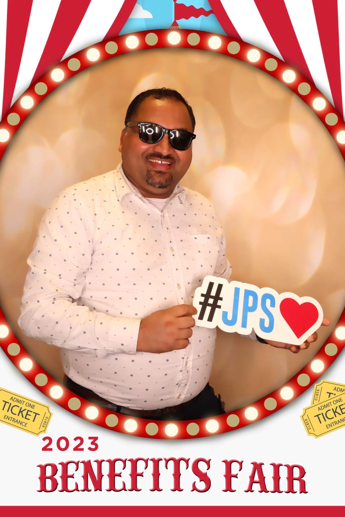 JPS BENEFITS FAIR 2023 | View more photos from the event at gallery.rckapturedmemories.com/u/RCKapturedMemories/JPS-BENEFITS-FAIR-2023