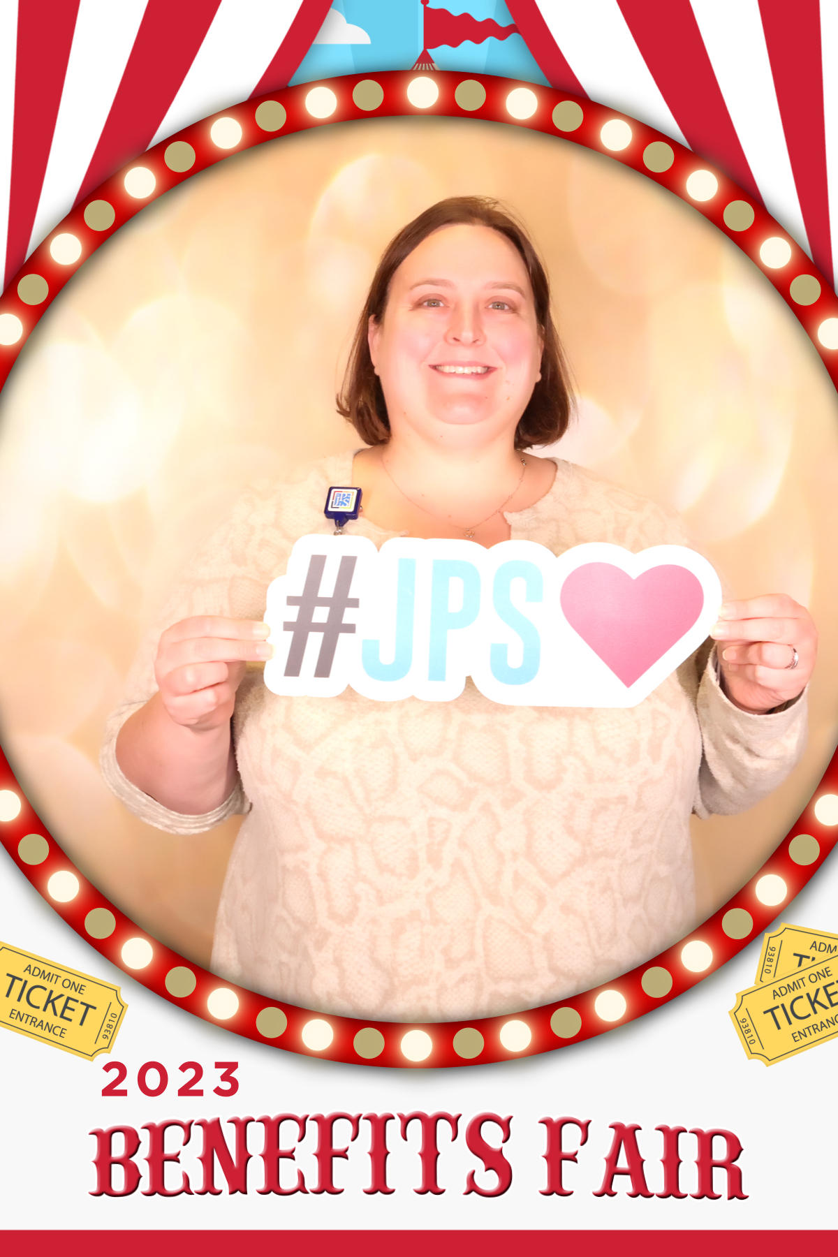 JPS BENEFITS FAIR 2023 | View more photos from the event at gallery.rckapturedmemories.com/u/RCKapturedMemories/JPS-BENEFITS-FAIR-2023