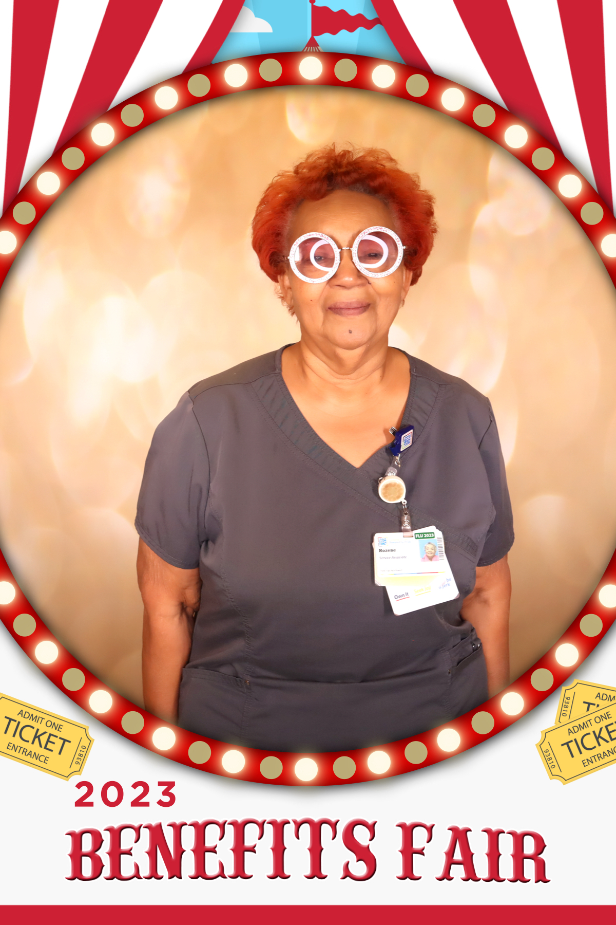 JPS BENEFITS FAIR 2023 | View more photos from the event at gallery.rckapturedmemories.com/u/RCKapturedMemories/JPS-BENEFITS-FAIR-2023