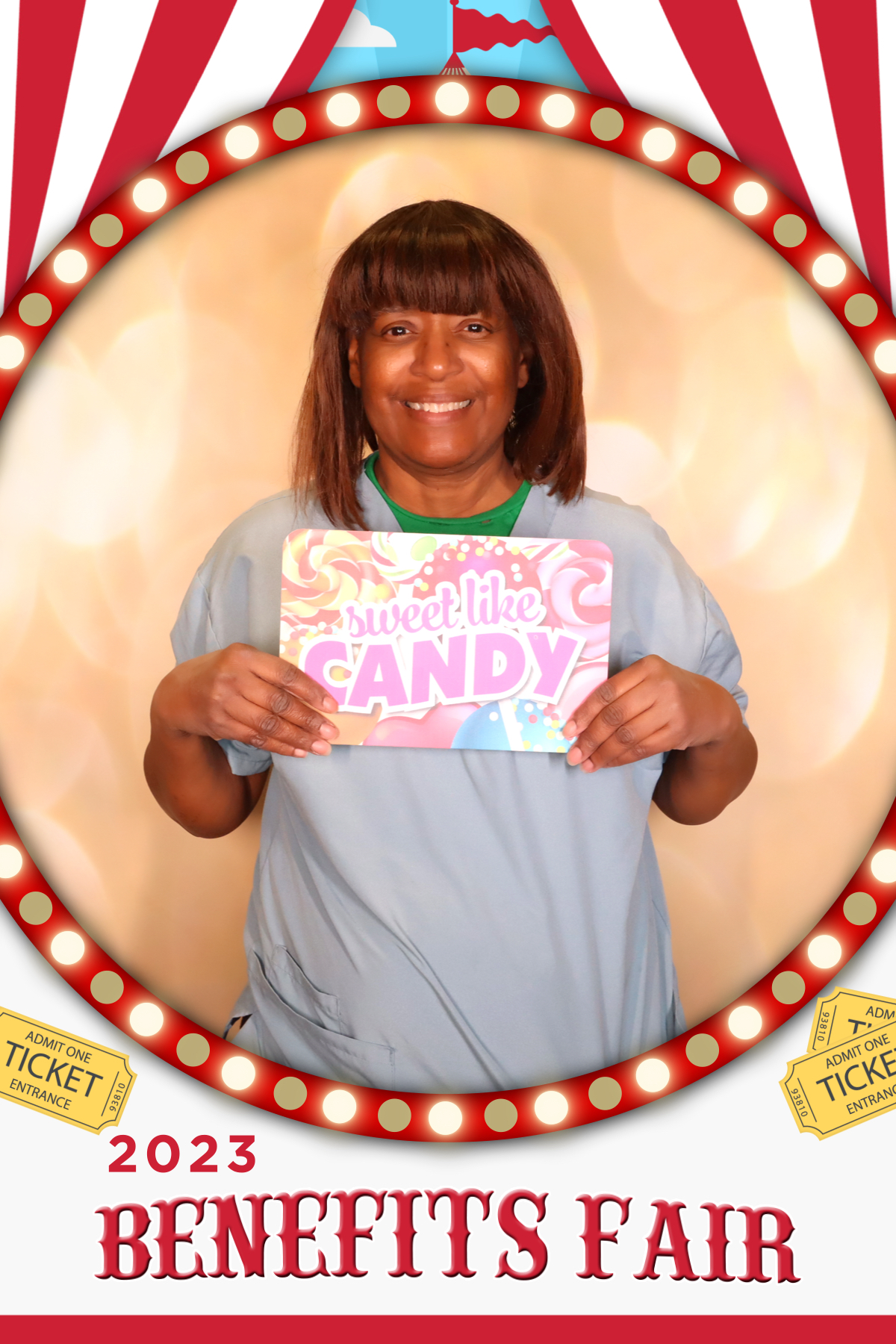 JPS BENEFITS FAIR 2023 | View more photos from the event at gallery.rckapturedmemories.com/u/RCKapturedMemories/JPS-BENEFITS-FAIR-2023