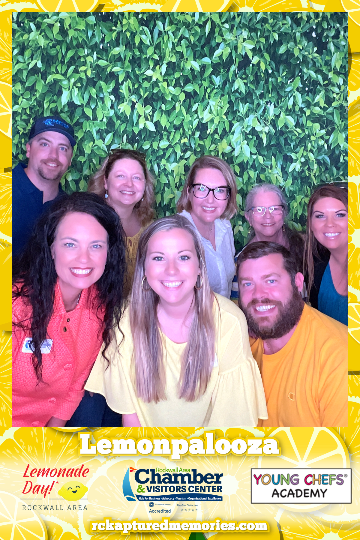 LEMONPALOOZA | View more photos from the event at gallery.rckapturedmemories.com/u/RCKapturedMemories/LEMONPALOOZA