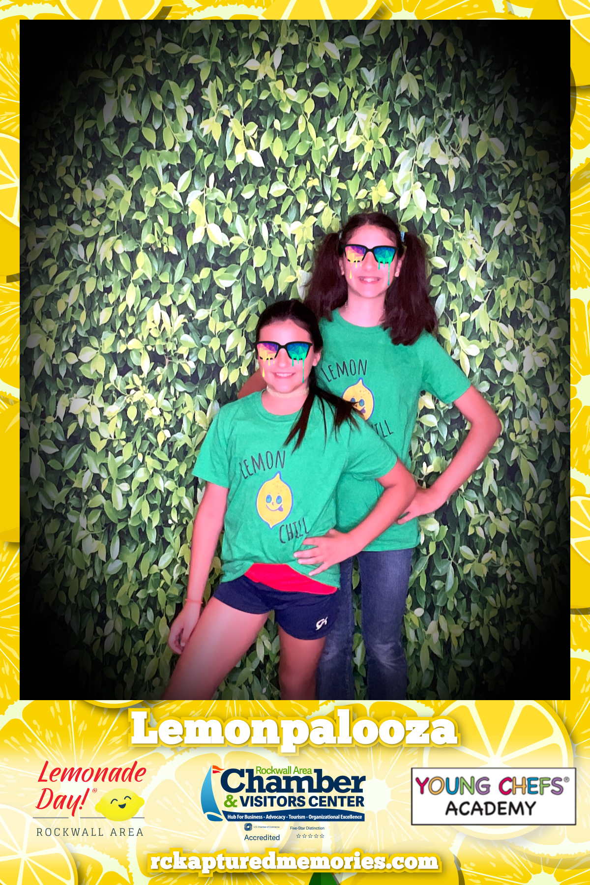 LEMONPALOOZA | View more photos from the event at gallery.rckapturedmemories.com/u/RCKapturedMemories/LEMONPALOOZA