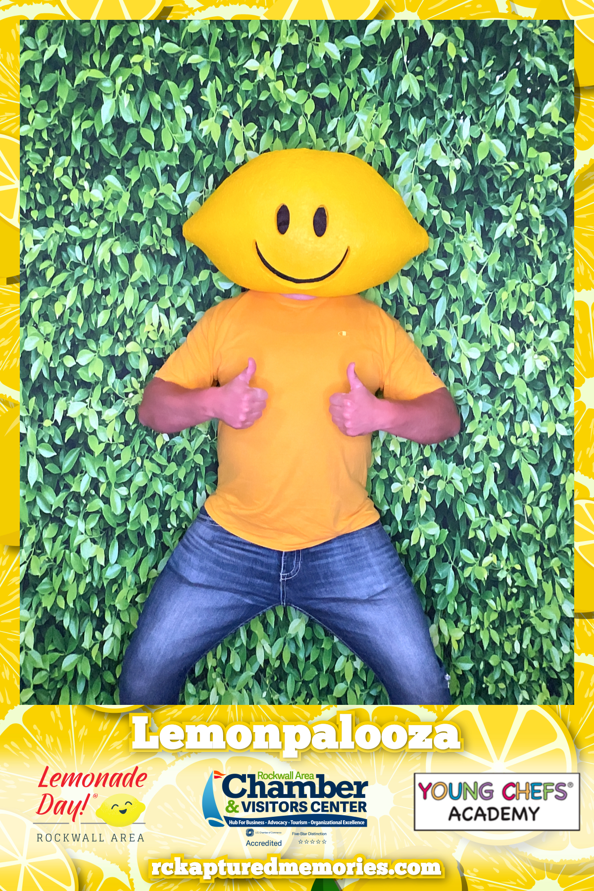 LEMONPALOOZA | View more photos from the event at gallery.rckapturedmemories.com/u/RCKapturedMemories/LEMONPALOOZA