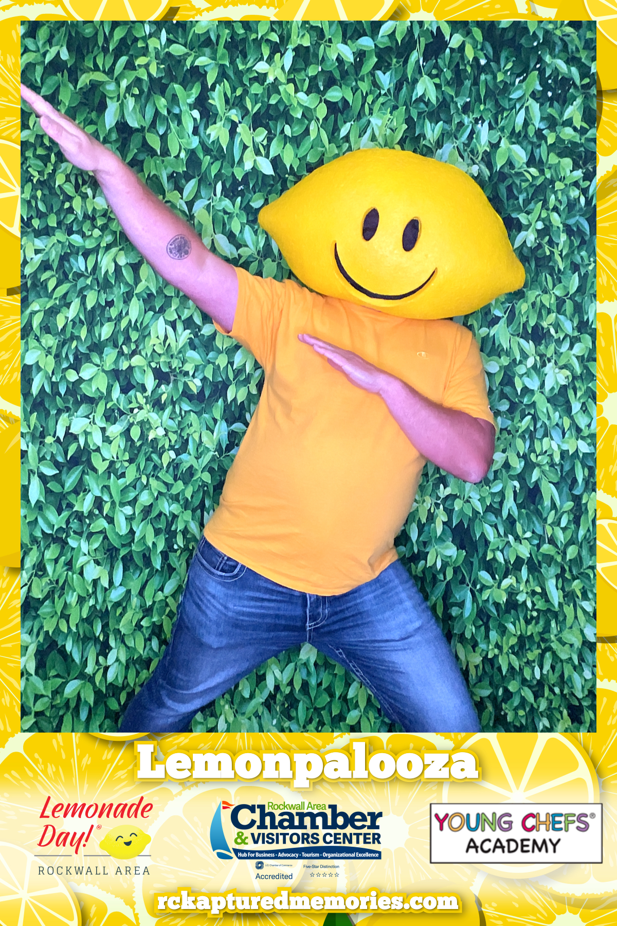 LEMONPALOOZA | View more photos from the event at gallery.rckapturedmemories.com/u/RCKapturedMemories/LEMONPALOOZA