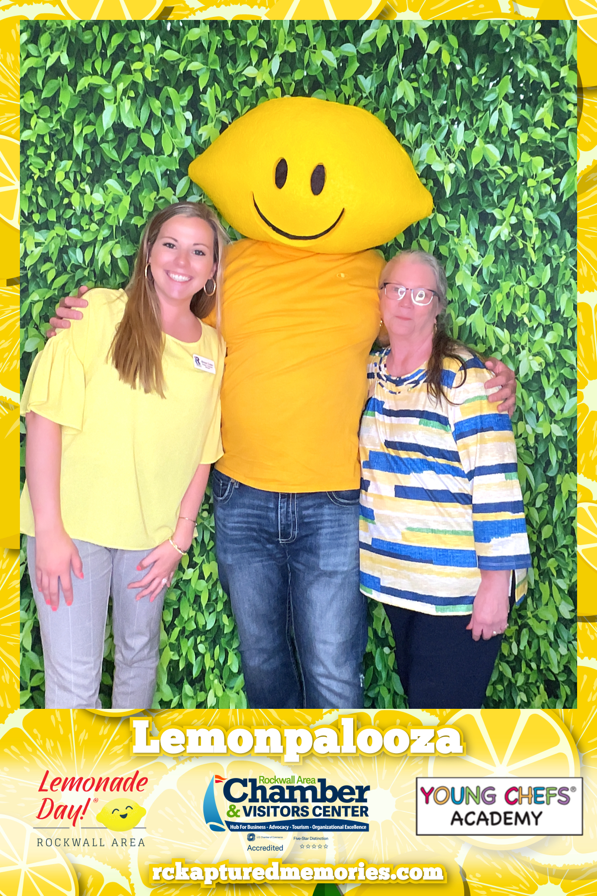 LEMONPALOOZA | View more photos from the event at gallery.rckapturedmemories.com/u/RCKapturedMemories/LEMONPALOOZA