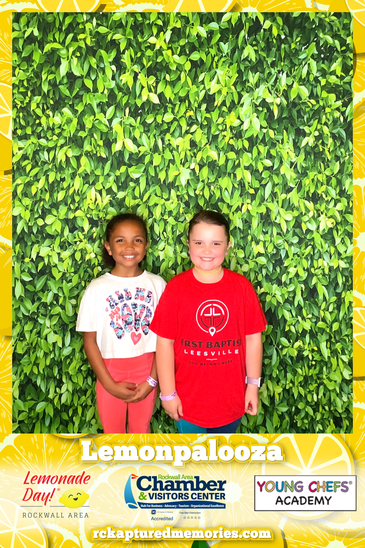 LEMONPALOOZA | View more photos from the event at gallery.rckapturedmemories.com/u/RCKapturedMemories/LEMONPALOOZA