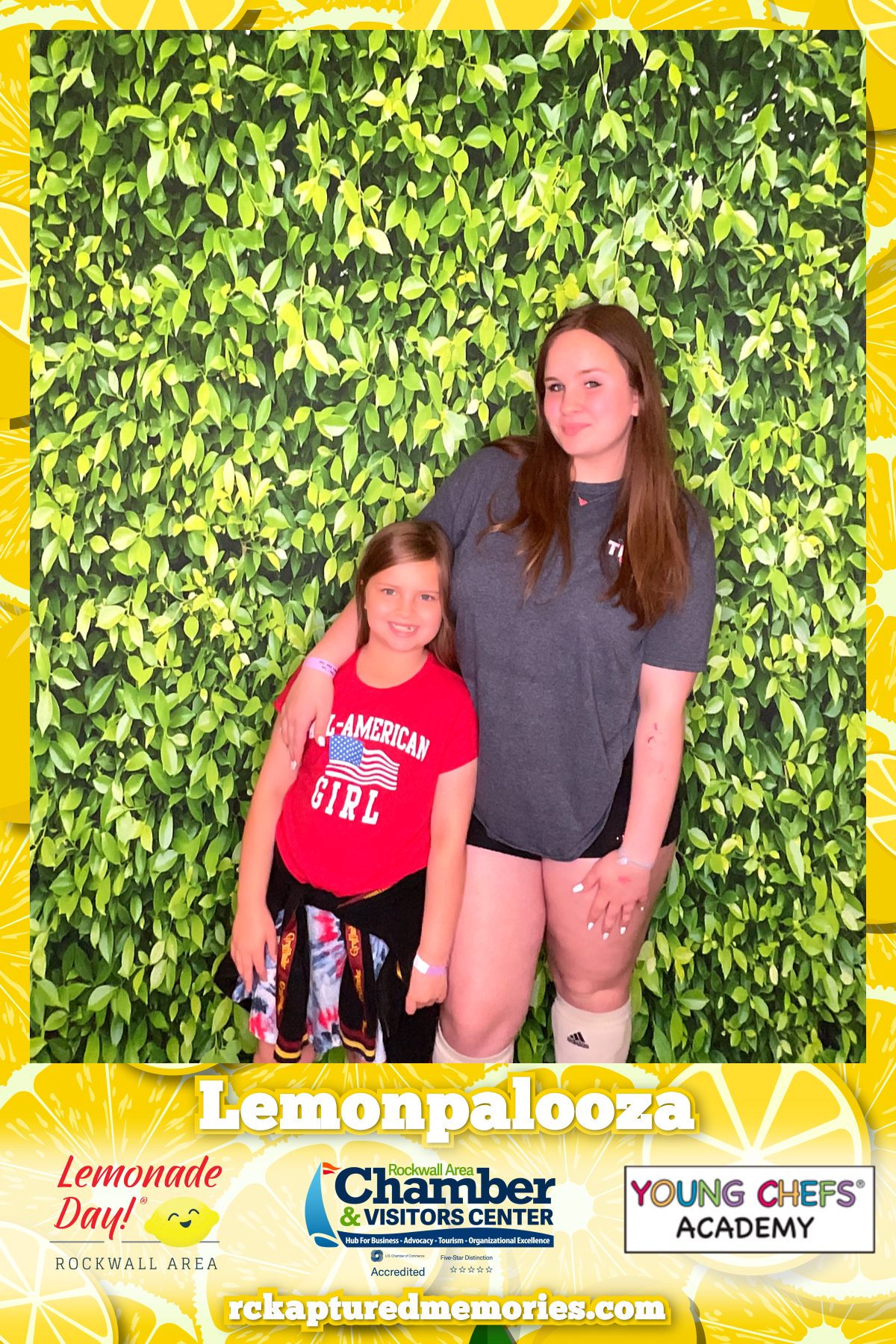 LEMONPALOOZA | View more photos from the event at gallery.rckapturedmemories.com/u/RCKapturedMemories/LEMONPALOOZA