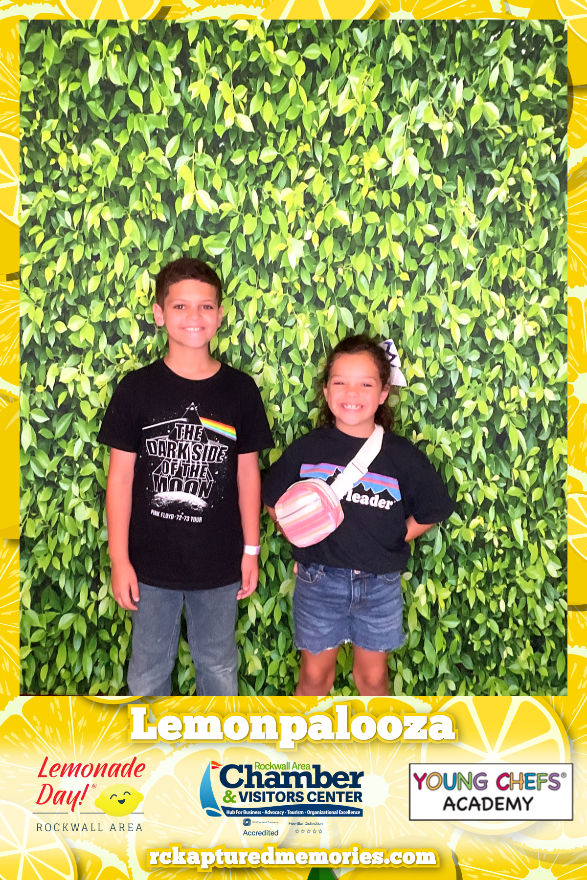 LEMONPALOOZA | View more photos from the event at gallery.rckapturedmemories.com/u/RCKapturedMemories/LEMONPALOOZA