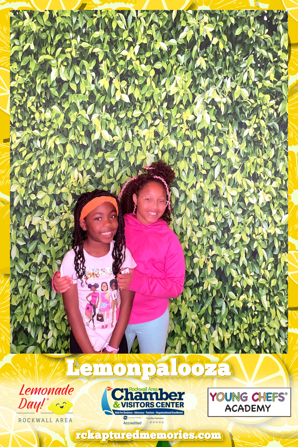 LEMONPALOOZA | View more photos from the event at gallery.rckapturedmemories.com/u/RCKapturedMemories/LEMONPALOOZA