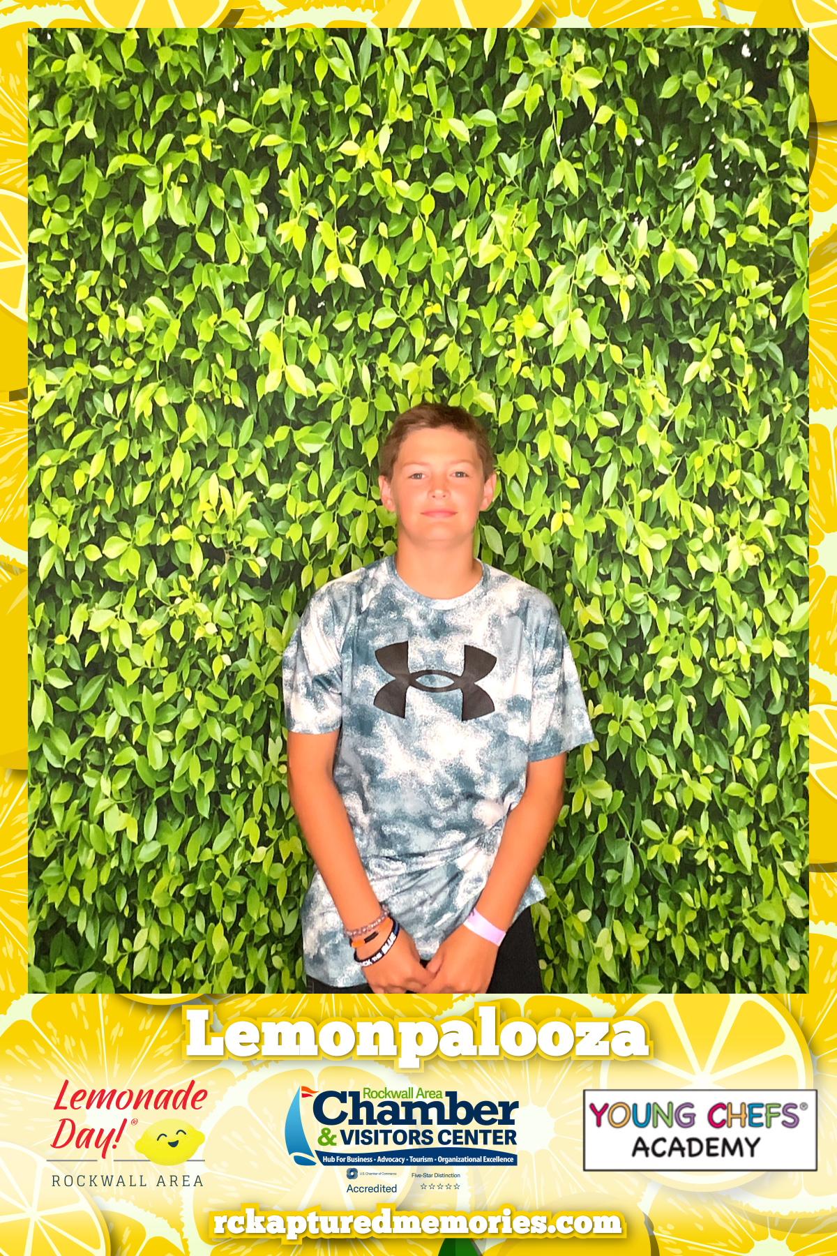 LEMONPALOOZA | View more photos from the event at gallery.rckapturedmemories.com/u/RCKapturedMemories/LEMONPALOOZA