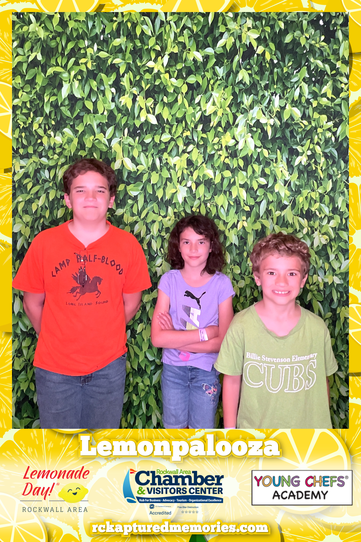 LEMONPALOOZA | View more photos from the event at gallery.rckapturedmemories.com/u/RCKapturedMemories/LEMONPALOOZA