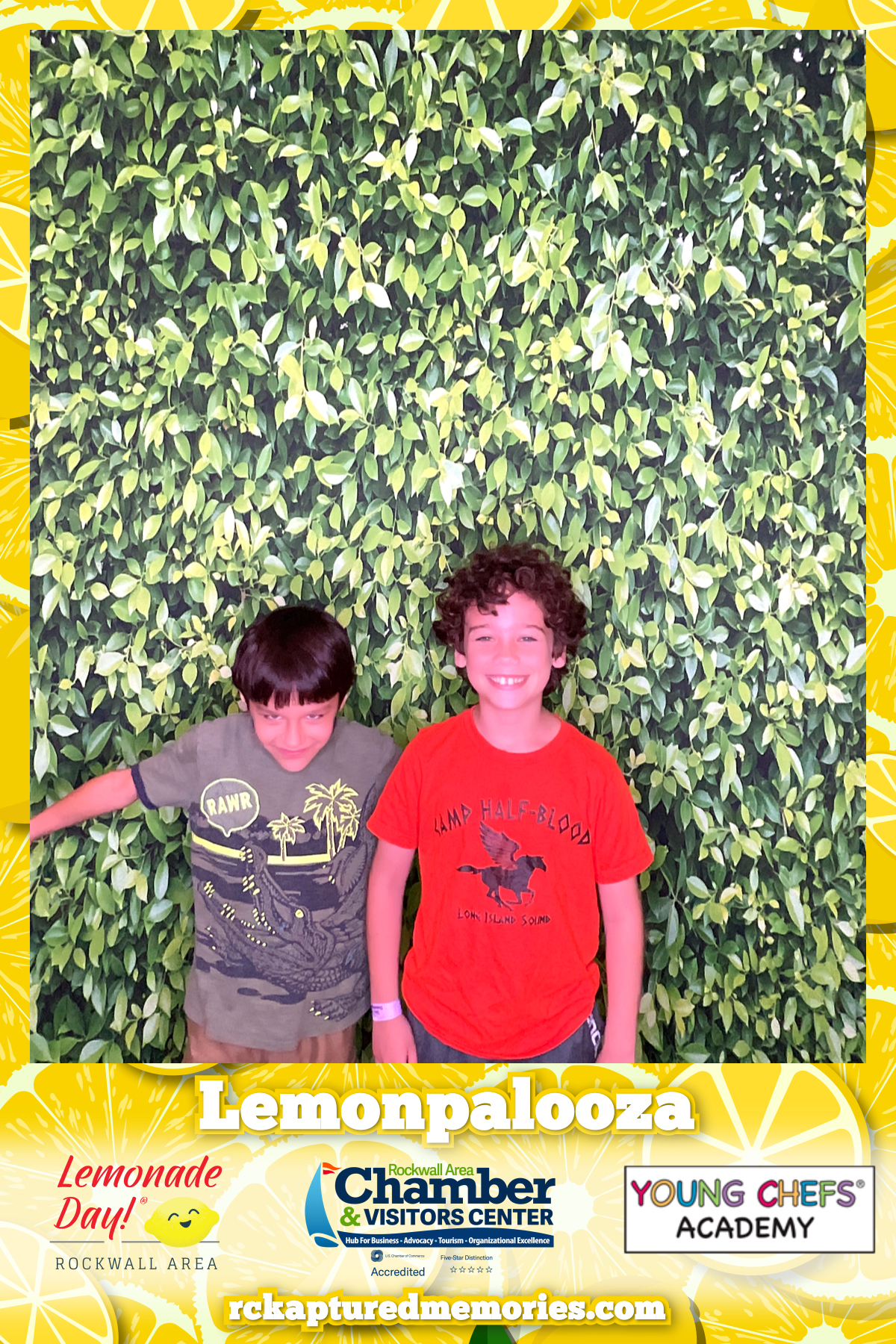 LEMONPALOOZA | View more photos from the event at gallery.rckapturedmemories.com/u/RCKapturedMemories/LEMONPALOOZA