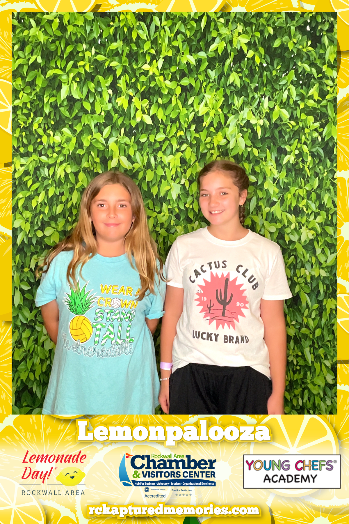 LEMONPALOOZA | View more photos from the event at gallery.rckapturedmemories.com/u/RCKapturedMemories/LEMONPALOOZA