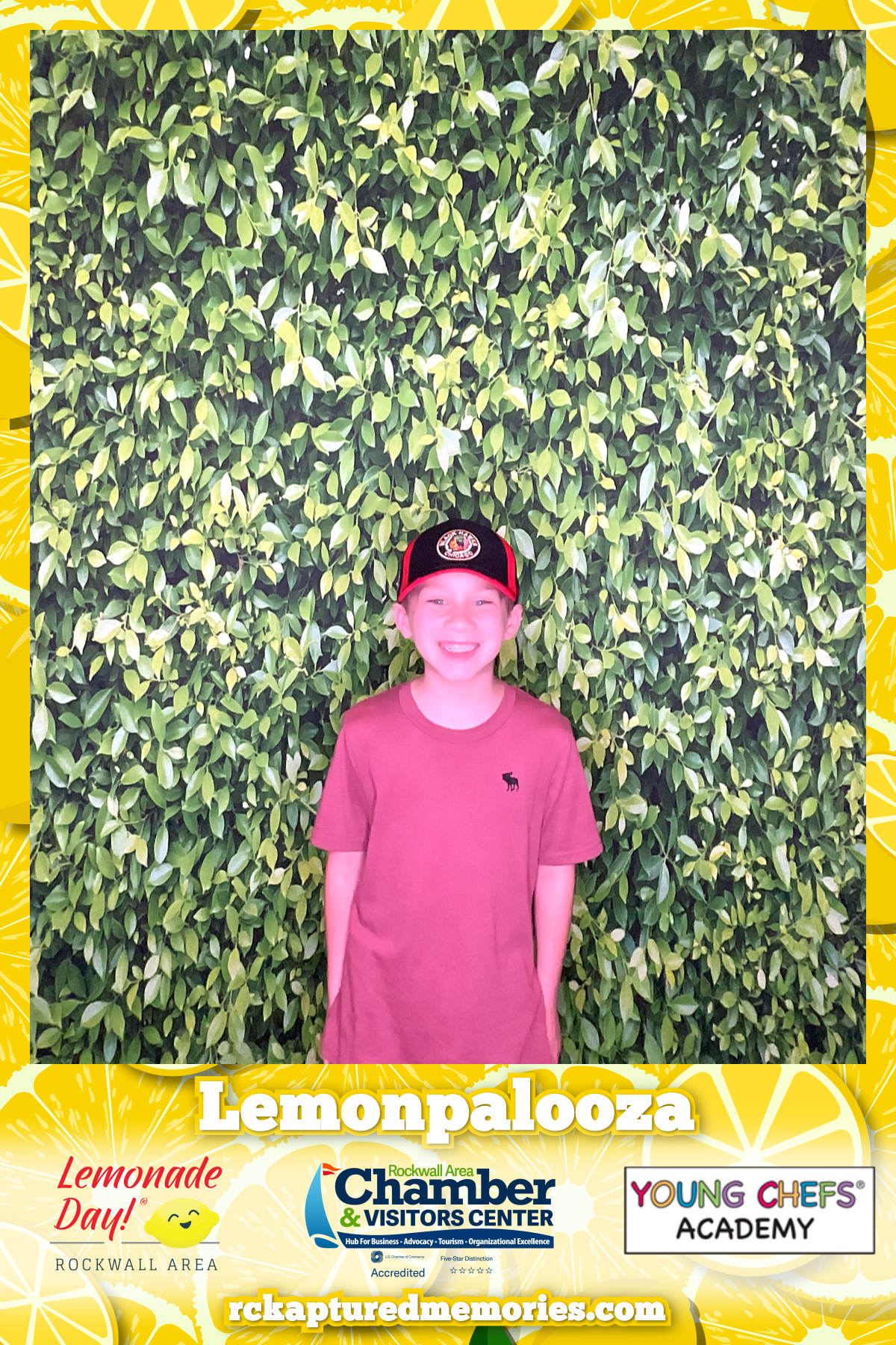 LEMONPALOOZA | View more photos from the event at gallery.rckapturedmemories.com/u/RCKapturedMemories/LEMONPALOOZA