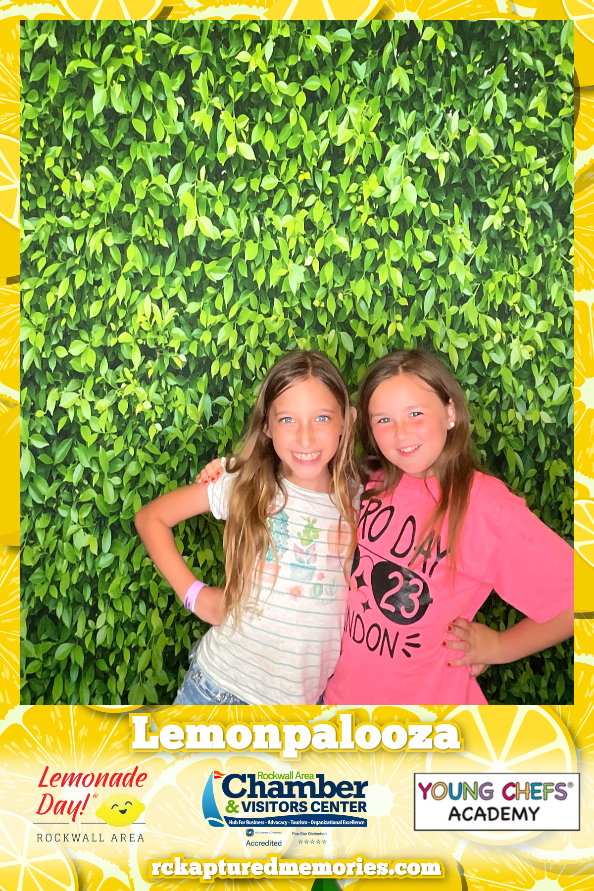 LEMONPALOOZA | View more photos from the event at gallery.rckapturedmemories.com/u/RCKapturedMemories/LEMONPALOOZA