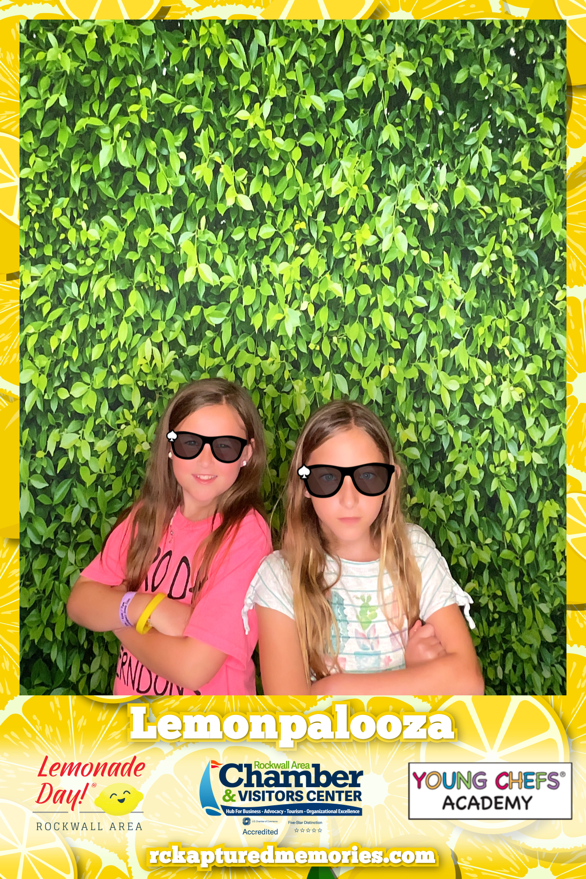 LEMONPALOOZA | View more photos from the event at gallery.rckapturedmemories.com/u/RCKapturedMemories/LEMONPALOOZA