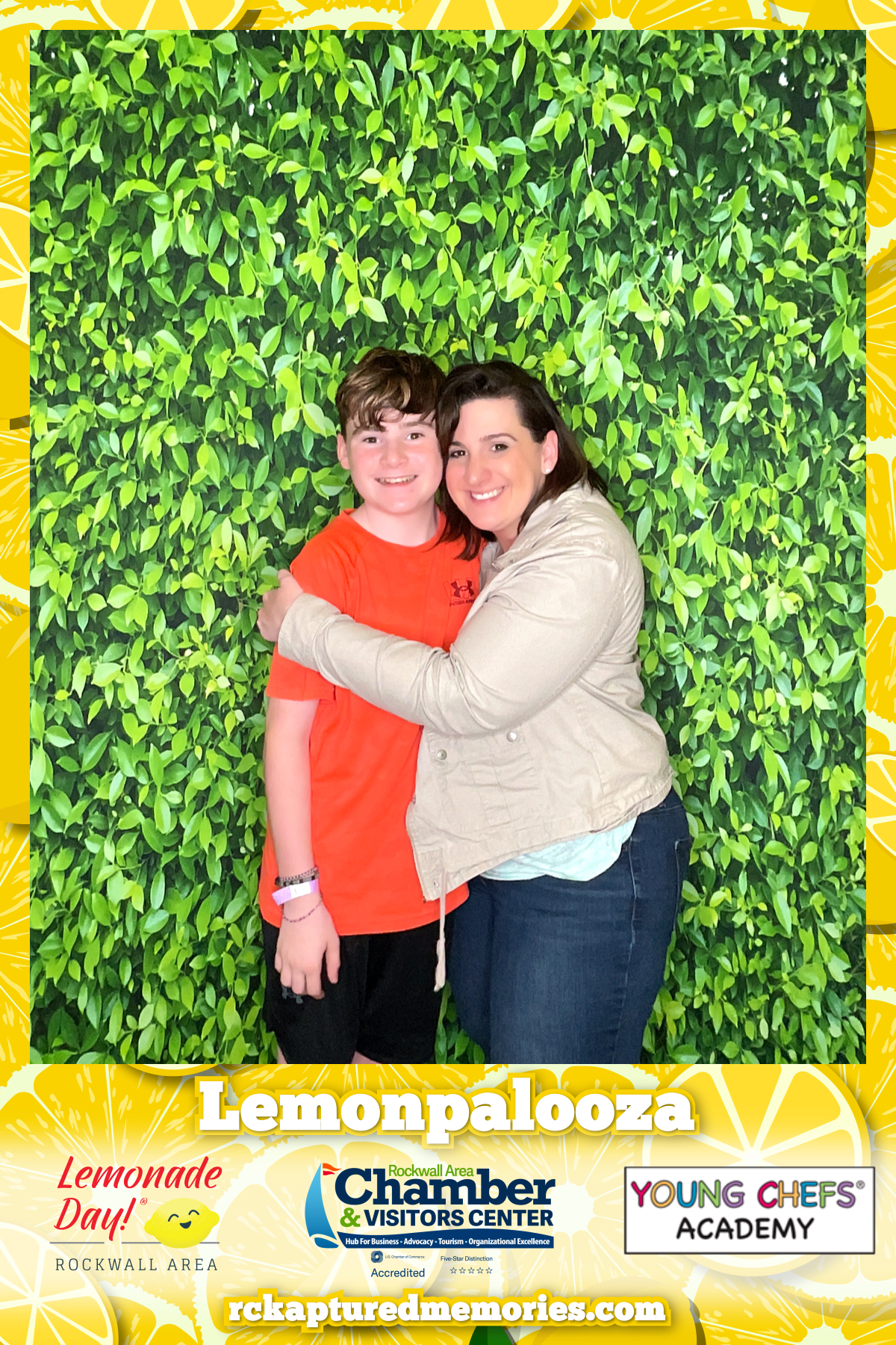 LEMONPALOOZA | View more photos from the event at gallery.rckapturedmemories.com/u/RCKapturedMemories/LEMONPALOOZA