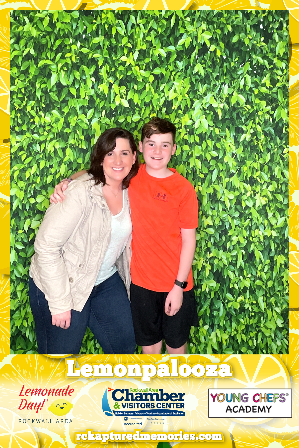 LEMONPALOOZA | View more photos from the event at gallery.rckapturedmemories.com/u/RCKapturedMemories/LEMONPALOOZA