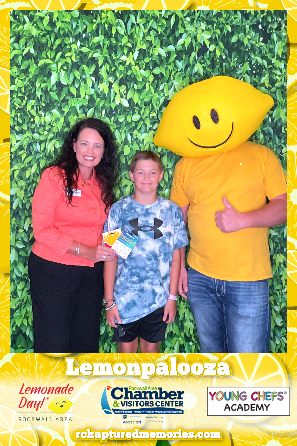 LEMONPALOOZA | View more photos from the event at gallery.rckapturedmemories.com/u/RCKapturedMemories/LEMONPALOOZA