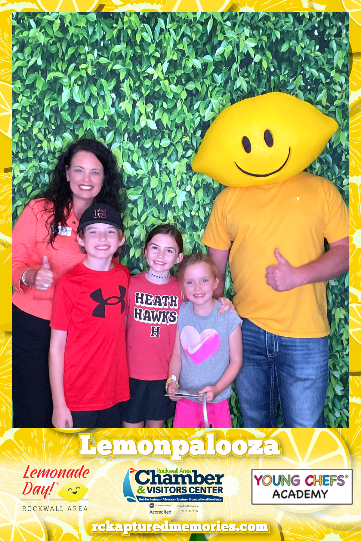 LEMONPALOOZA | View more photos from the event at gallery.rckapturedmemories.com/u/RCKapturedMemories/LEMONPALOOZA
