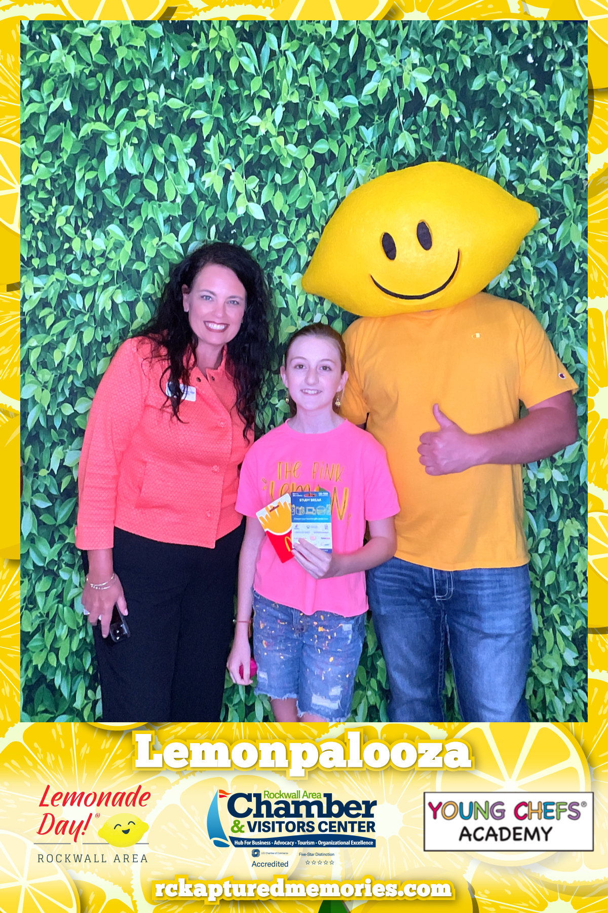 LEMONPALOOZA | View more photos from the event at gallery.rckapturedmemories.com/u/RCKapturedMemories/LEMONPALOOZA