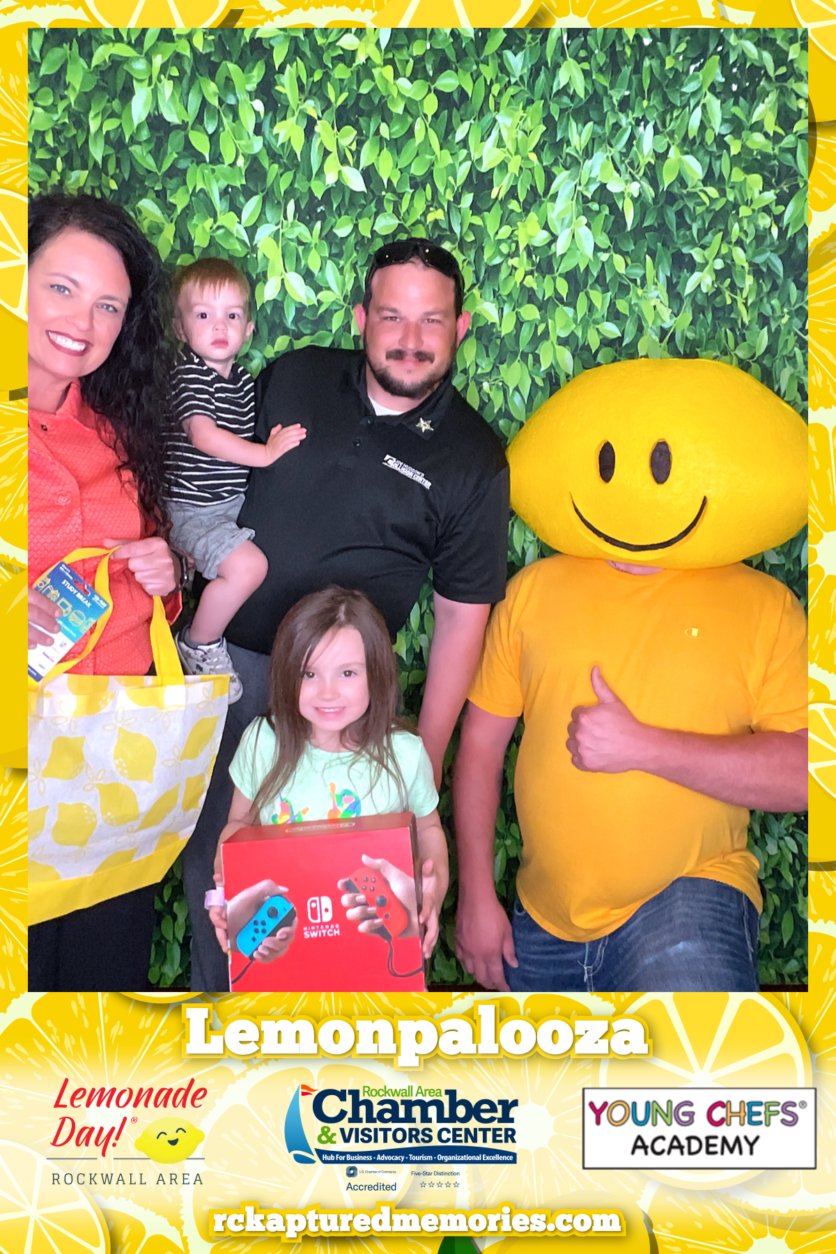LEMONPALOOZA | View more photos from the event at gallery.rckapturedmemories.com/u/RCKapturedMemories/LEMONPALOOZA