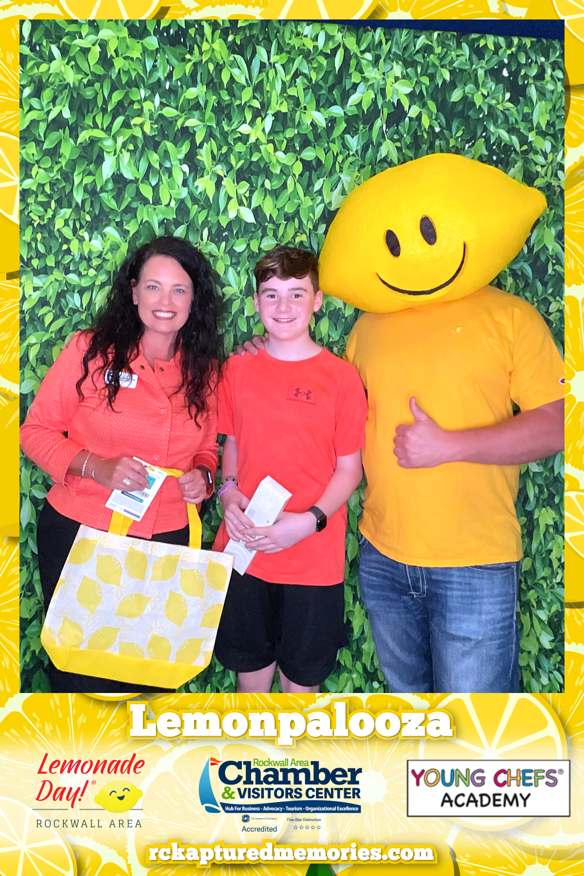 LEMONPALOOZA | View more photos from the event at gallery.rckapturedmemories.com/u/RCKapturedMemories/LEMONPALOOZA