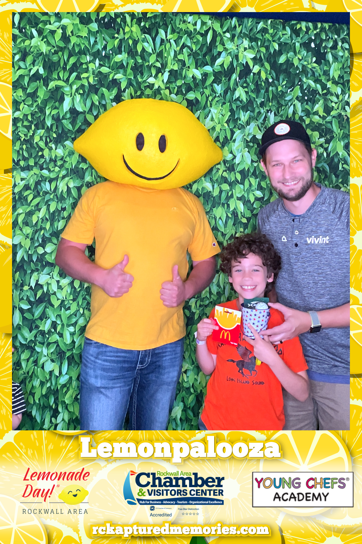 LEMONPALOOZA | View more photos from the event at gallery.rckapturedmemories.com/u/RCKapturedMemories/LEMONPALOOZA