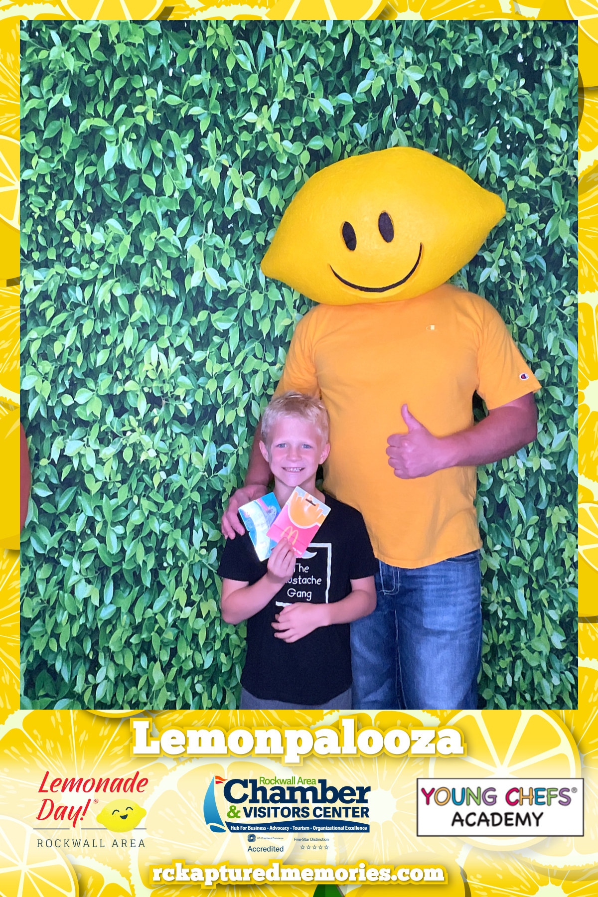 LEMONPALOOZA | View more photos from the event at gallery.rckapturedmemories.com/u/RCKapturedMemories/LEMONPALOOZA