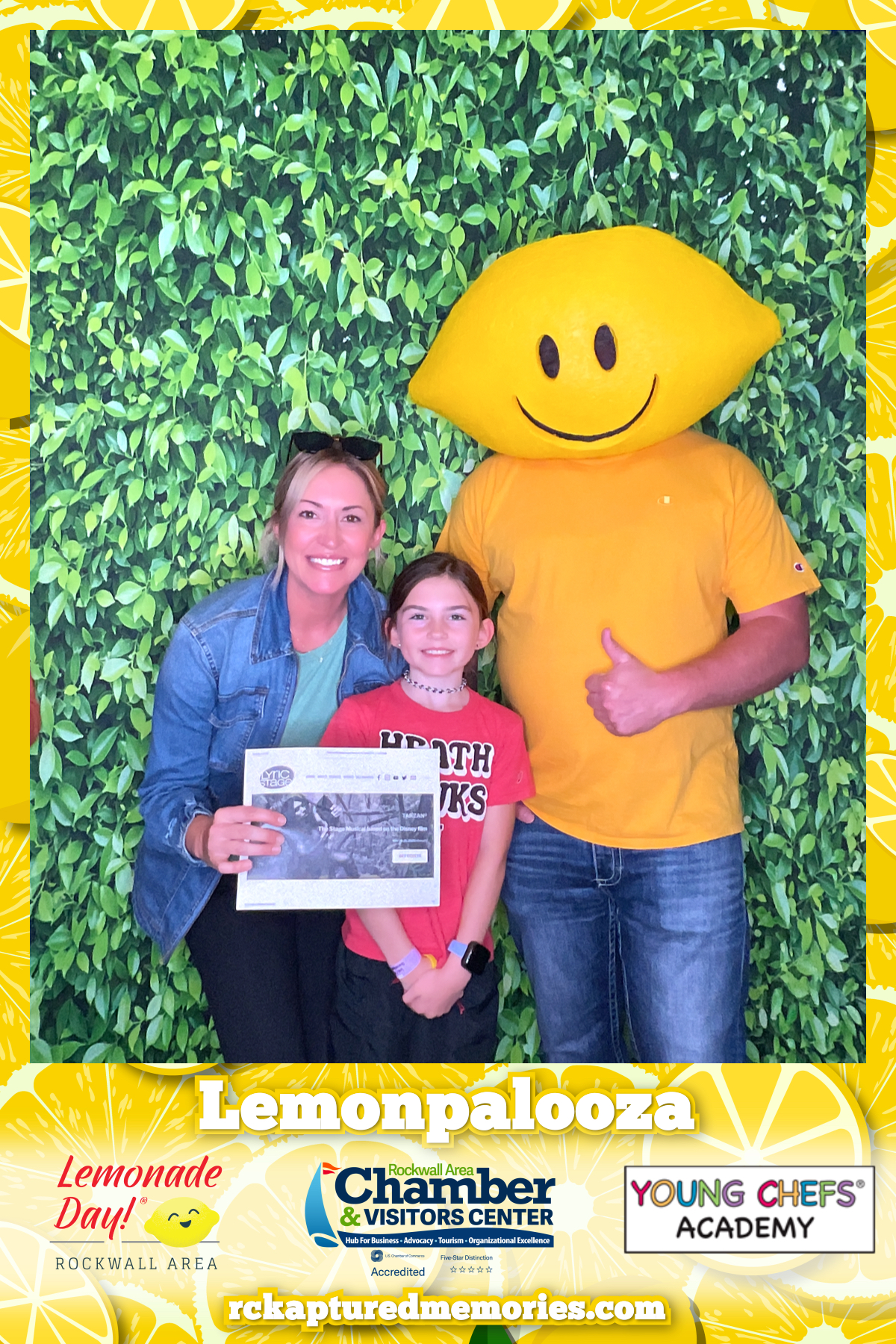 LEMONPALOOZA | View more photos from the event at gallery.rckapturedmemories.com/u/RCKapturedMemories/LEMONPALOOZA