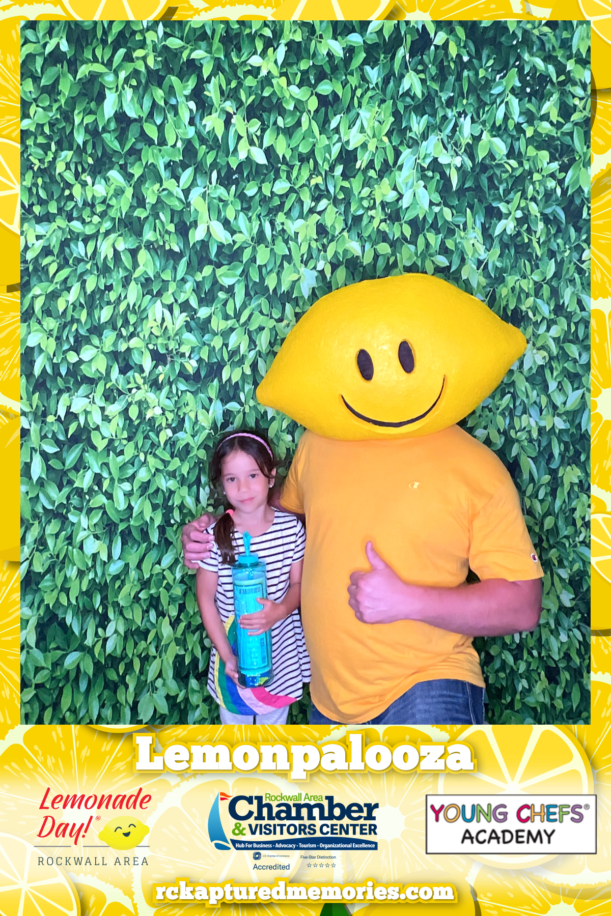 LEMONPALOOZA | View more photos from the event at gallery.rckapturedmemories.com/u/RCKapturedMemories/LEMONPALOOZA