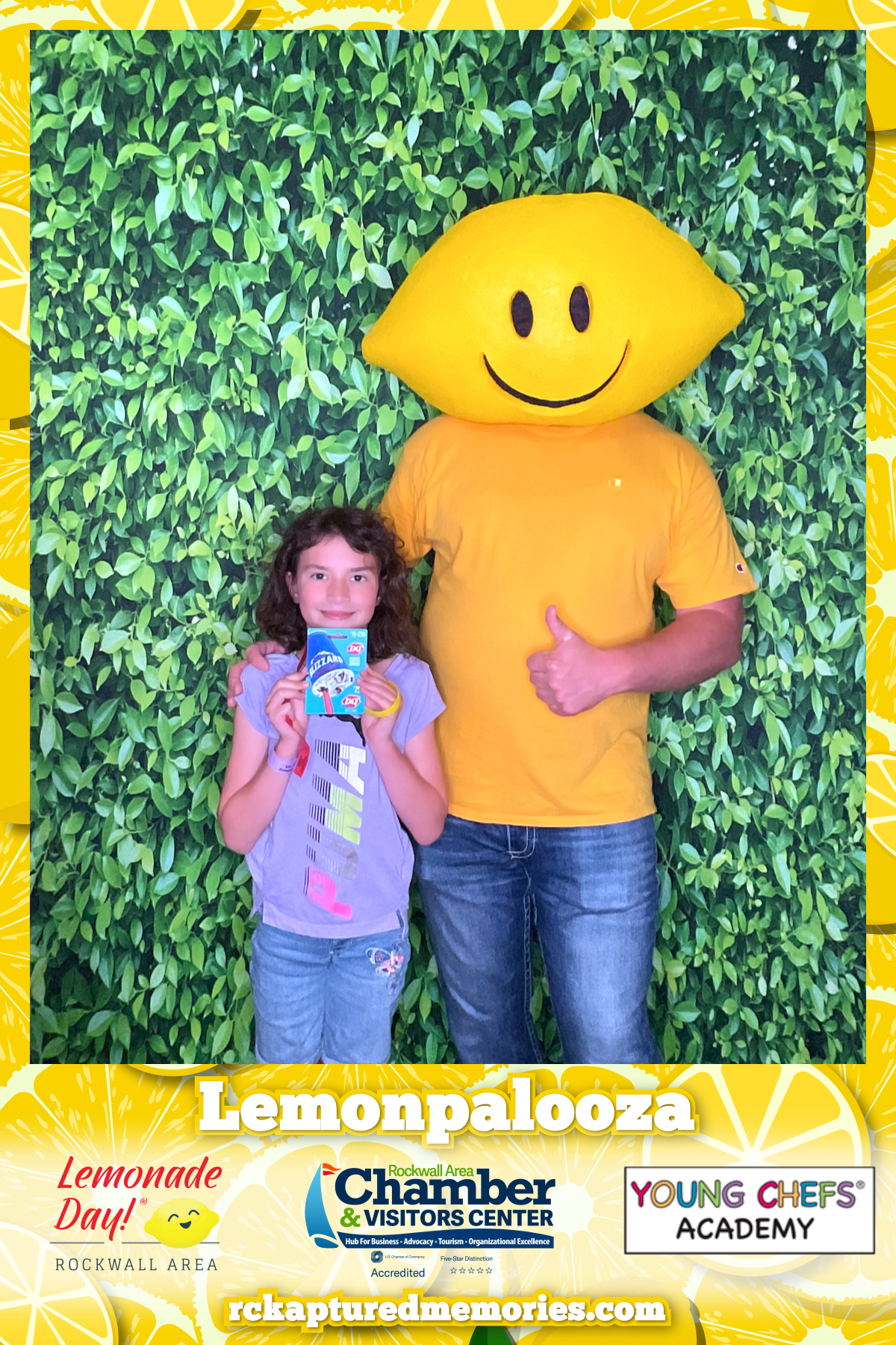 LEMONPALOOZA | View more photos from the event at gallery.rckapturedmemories.com/u/RCKapturedMemories/LEMONPALOOZA