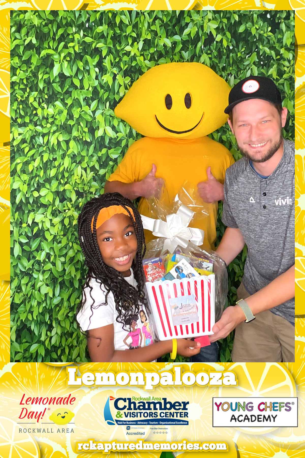 LEMONPALOOZA | View more photos from the event at gallery.rckapturedmemories.com/u/RCKapturedMemories/LEMONPALOOZA