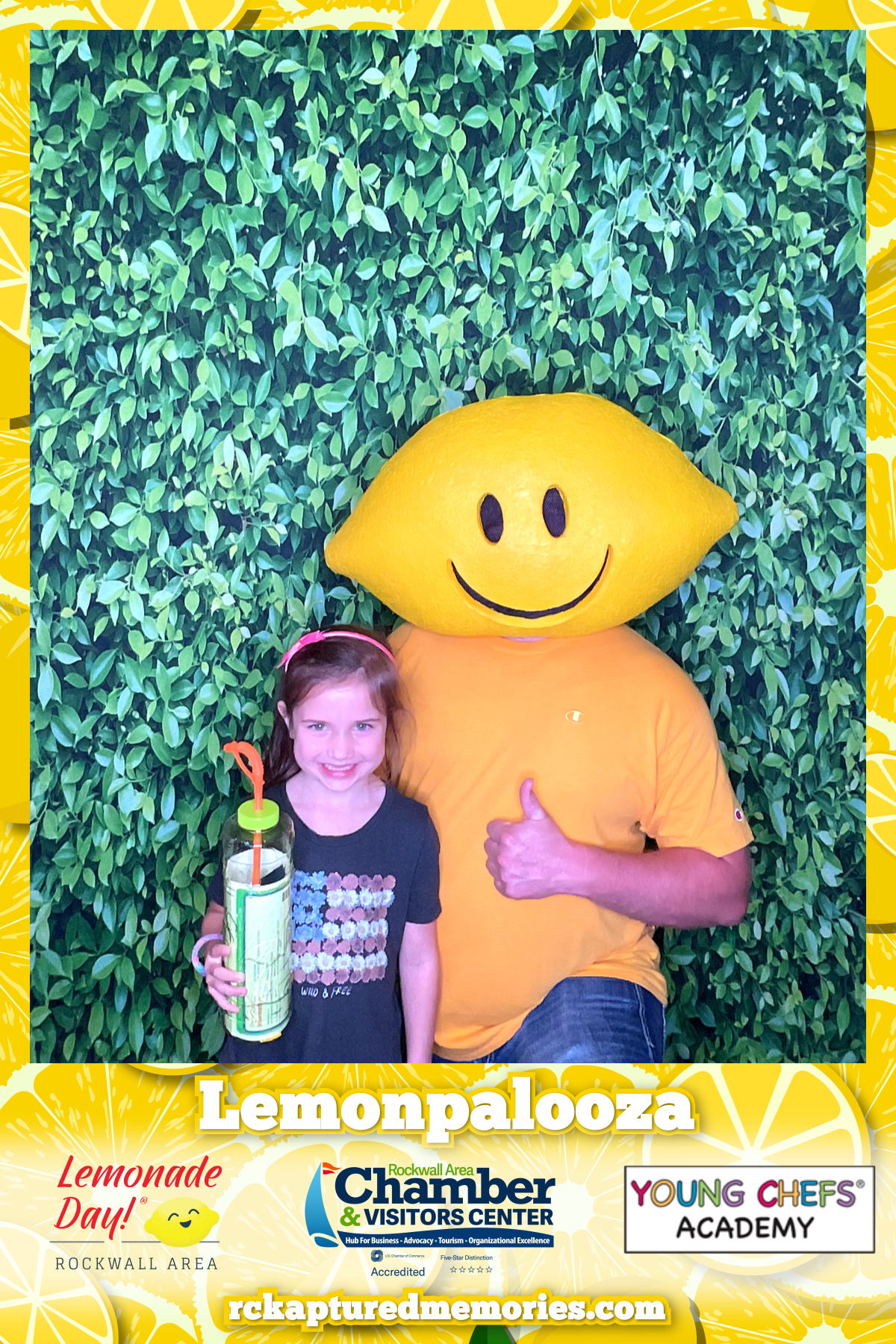 LEMONPALOOZA | View more photos from the event at gallery.rckapturedmemories.com/u/RCKapturedMemories/LEMONPALOOZA
