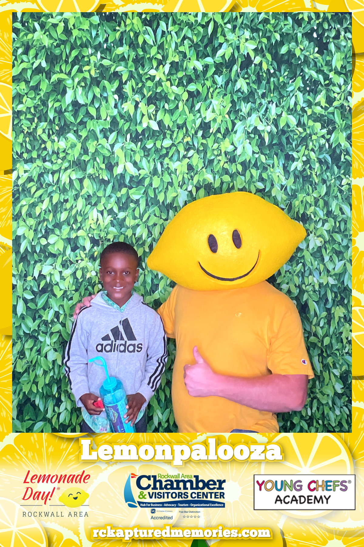 LEMONPALOOZA | View more photos from the event at gallery.rckapturedmemories.com/u/RCKapturedMemories/LEMONPALOOZA