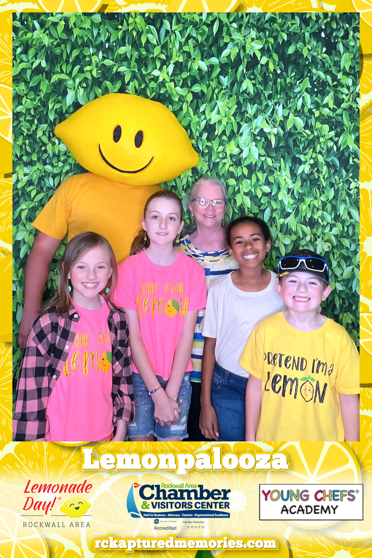 LEMONPALOOZA | View more photos from the event at gallery.rckapturedmemories.com/u/RCKapturedMemories/LEMONPALOOZA