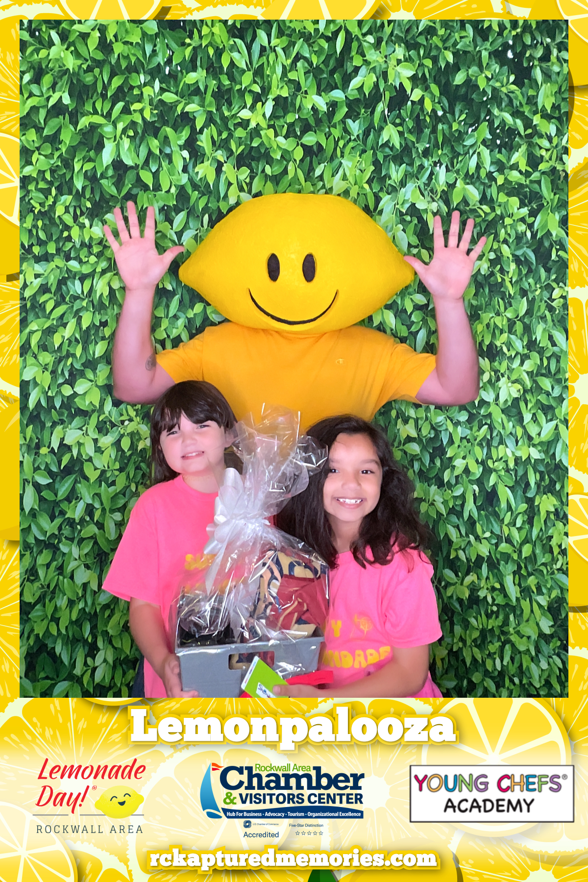 LEMONPALOOZA | View more photos from the event at gallery.rckapturedmemories.com/u/RCKapturedMemories/LEMONPALOOZA