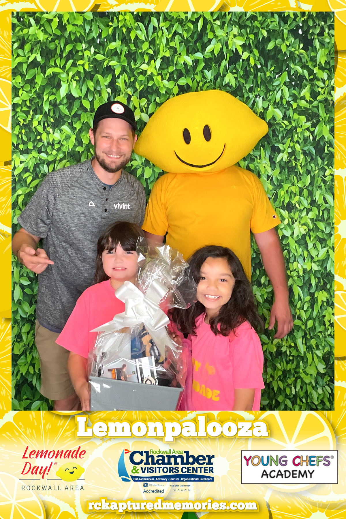 LEMONPALOOZA | View more photos from the event at gallery.rckapturedmemories.com/u/RCKapturedMemories/LEMONPALOOZA