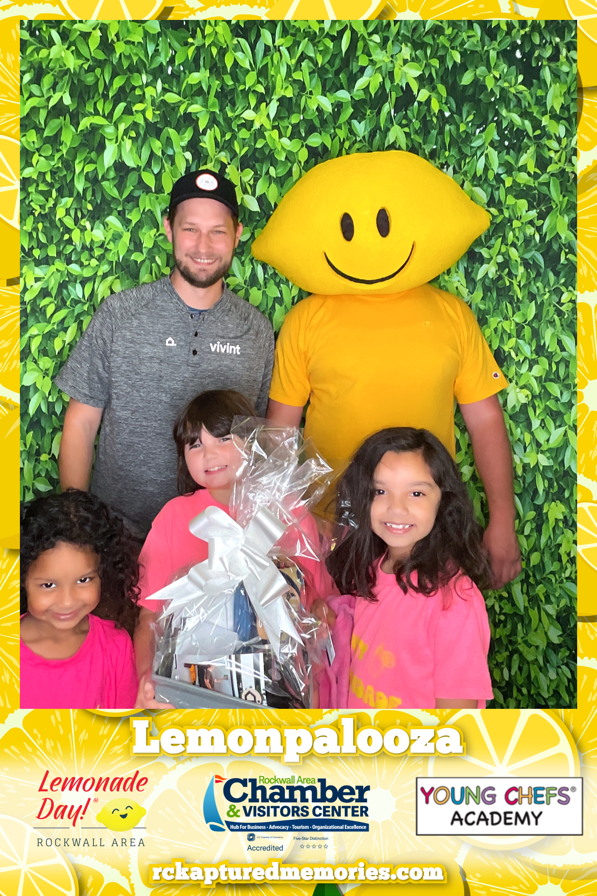 LEMONPALOOZA | View more photos from the event at gallery.rckapturedmemories.com/u/RCKapturedMemories/LEMONPALOOZA