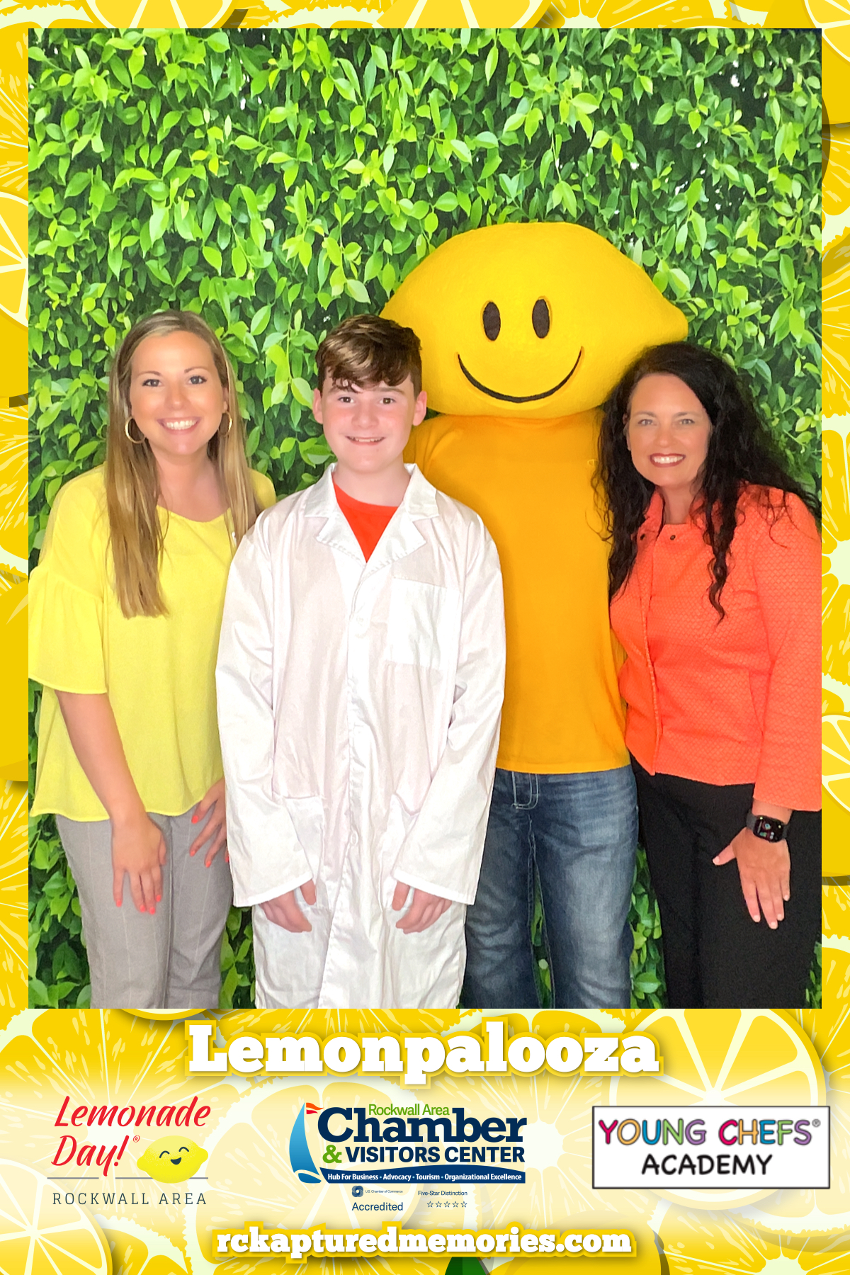 LEMONPALOOZA | View more photos from the event at gallery.rckapturedmemories.com/u/RCKapturedMemories/LEMONPALOOZA