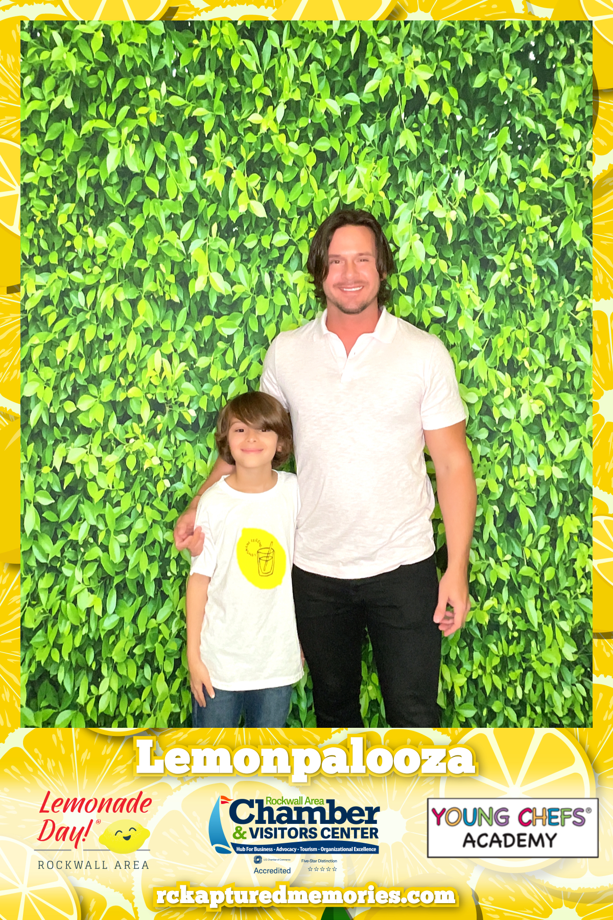 LEMONPALOOZA | View more photos from the event at gallery.rckapturedmemories.com/u/RCKapturedMemories/LEMONPALOOZA